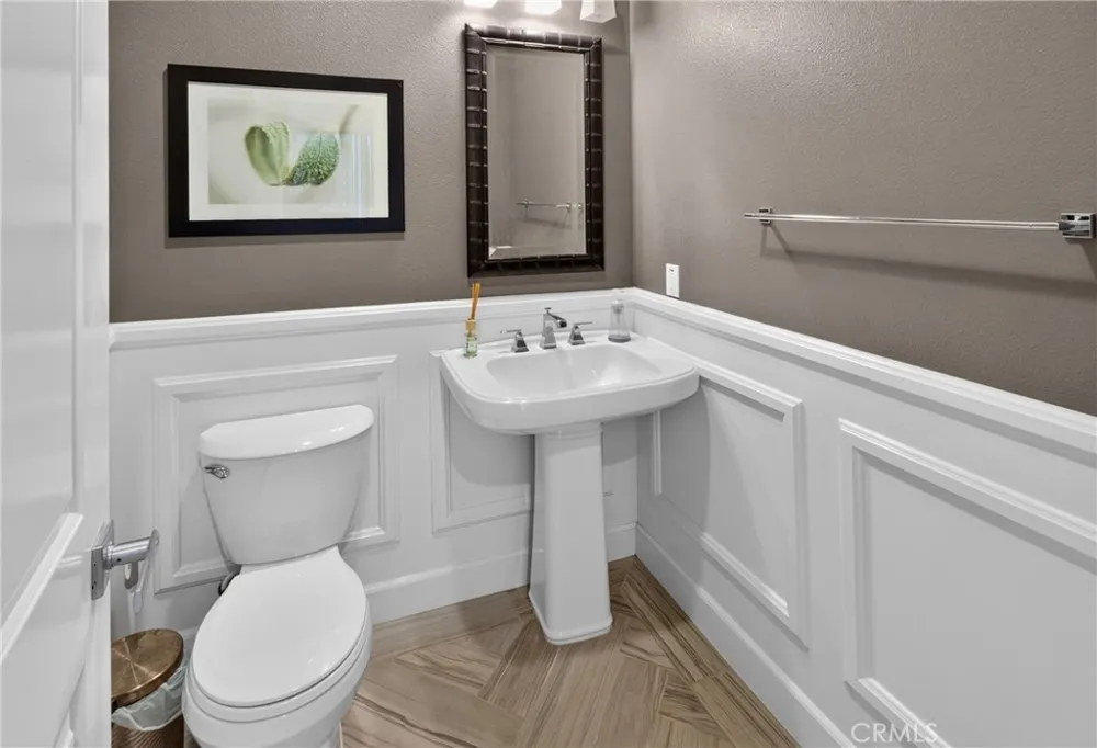 11508 Kingbird Drive Corona, CA 92883