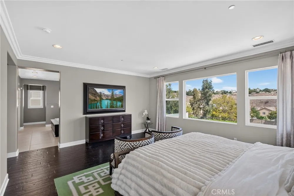 11508 Kingbird Drive Corona, CA 92883