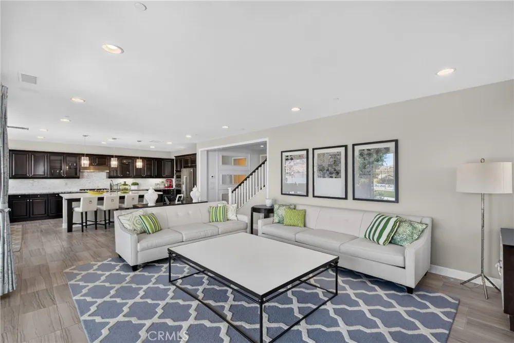 11508 Kingbird Drive Corona, CA 92883