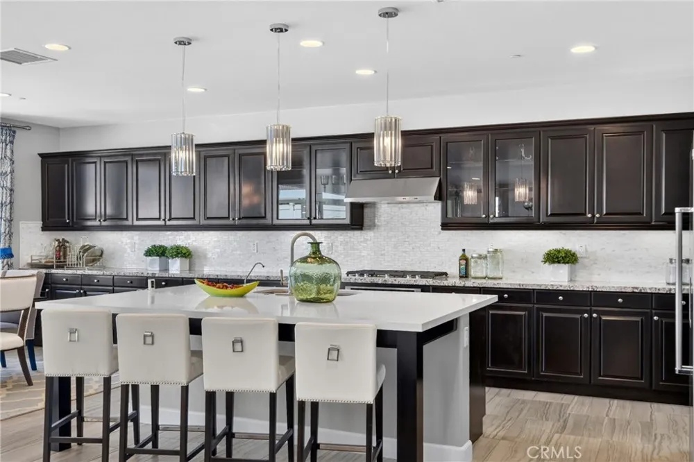 11508 Kingbird Drive Corona, CA 92883