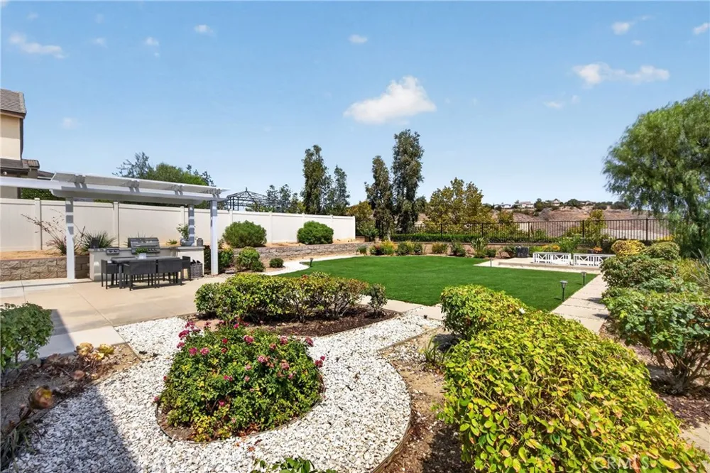 11508 Kingbird Drive Corona, CA 92883
