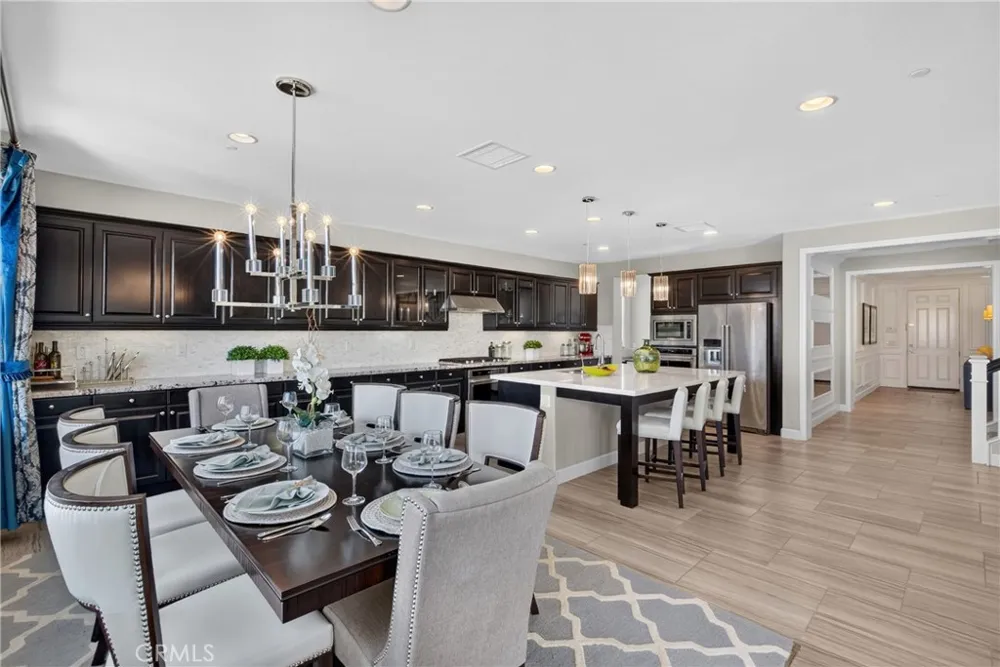 11508 Kingbird Drive Corona, CA 92883