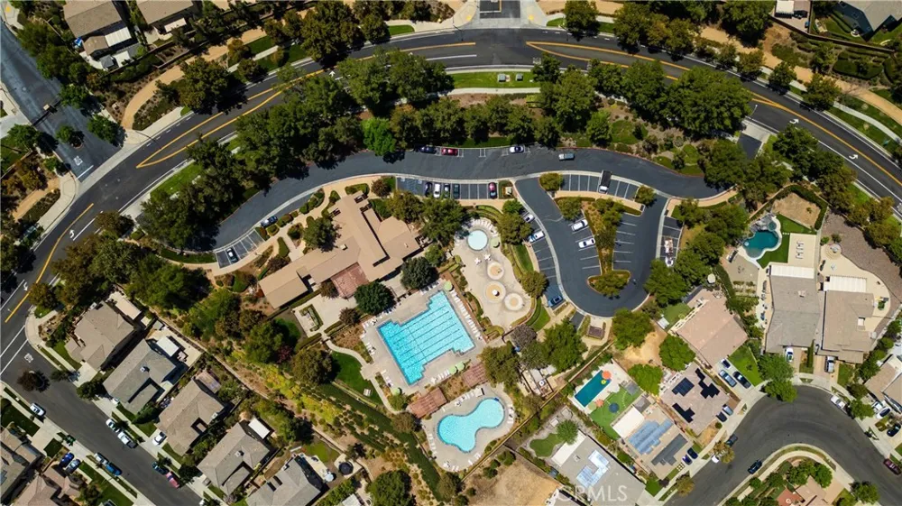 11508 Kingbird Drive Corona, CA 92883