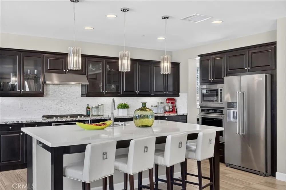 11508 Kingbird Drive Corona, CA 92883