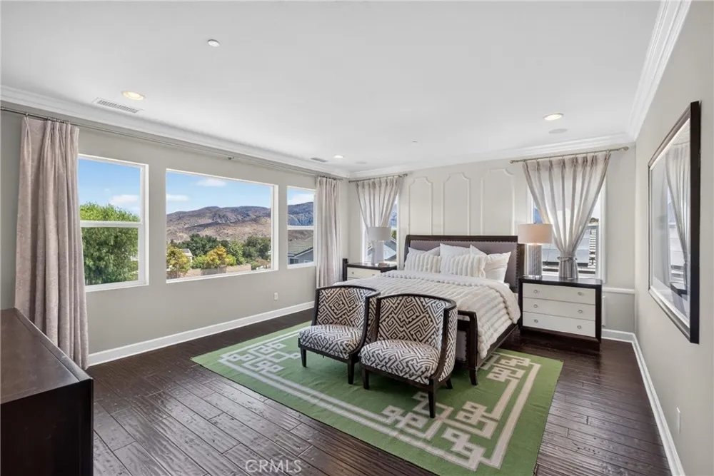 11508 Kingbird Drive Corona, CA 92883