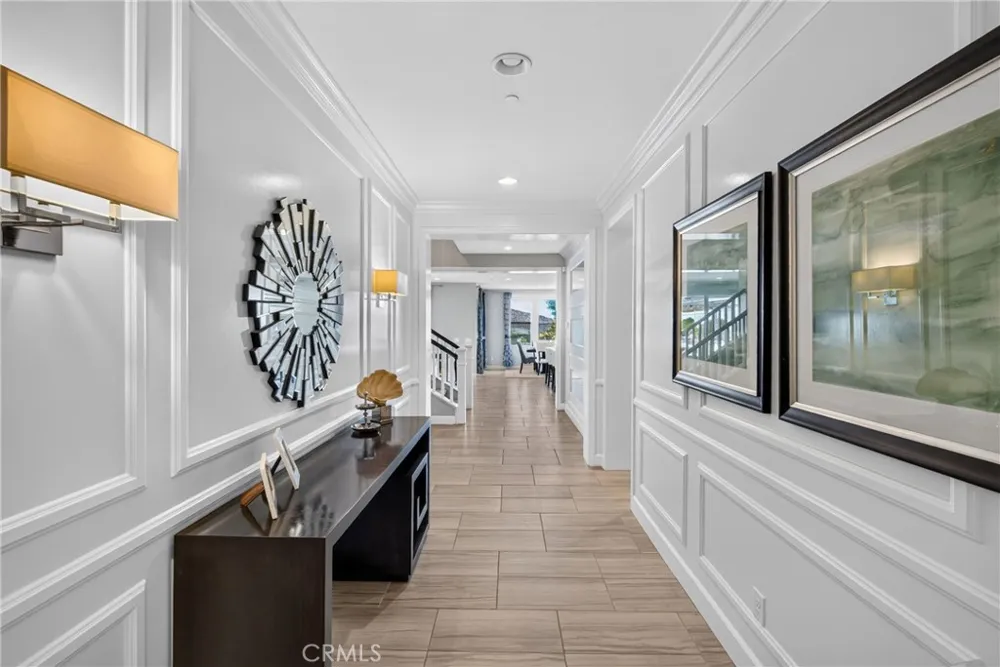 11508 Kingbird Drive Corona, CA 92883