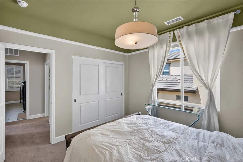 11508 Kingbird Drive Corona, CA 92883