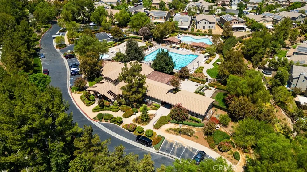 11508 Kingbird Drive Corona, CA 92883