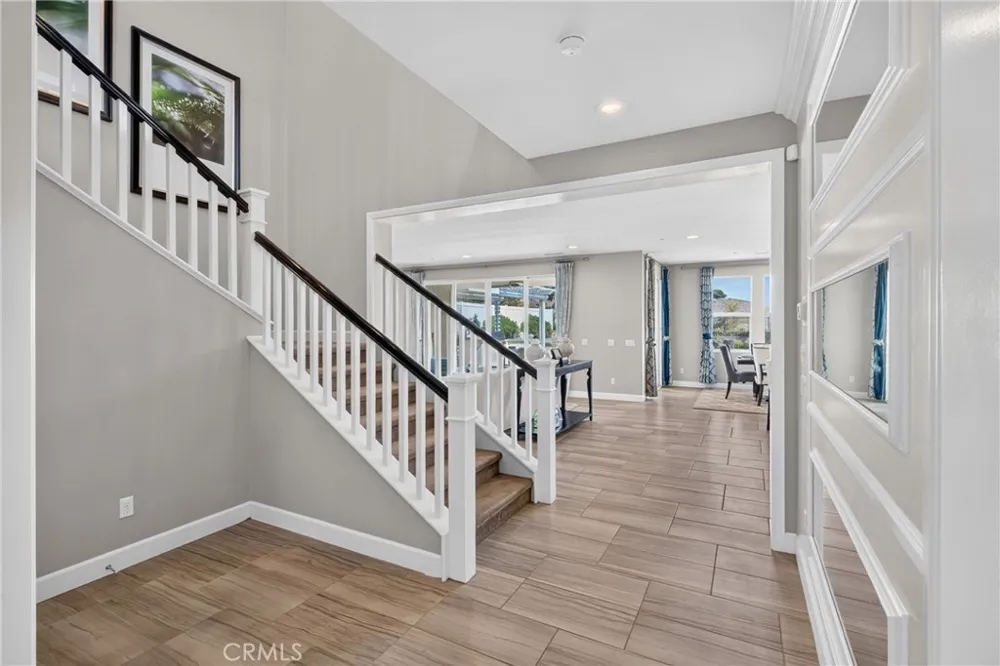 11508 Kingbird Drive Corona, CA 92883