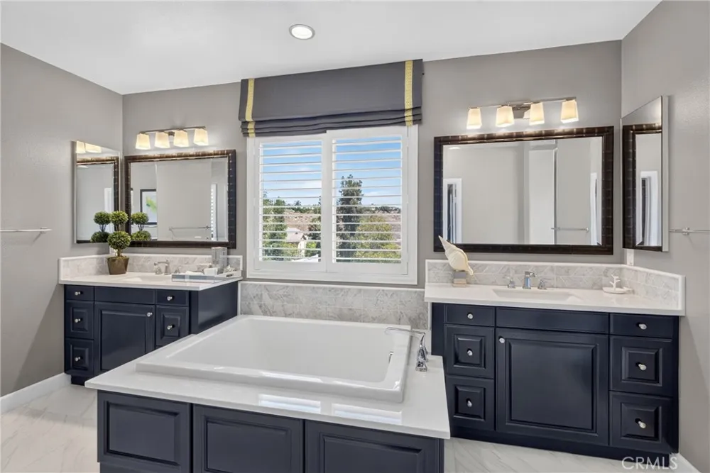 11508 Kingbird Drive Corona, CA 92883