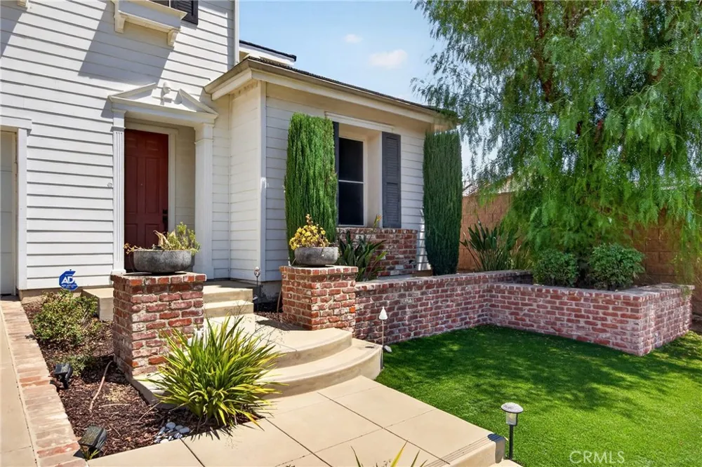 11508 Kingbird Drive Corona, CA 92883