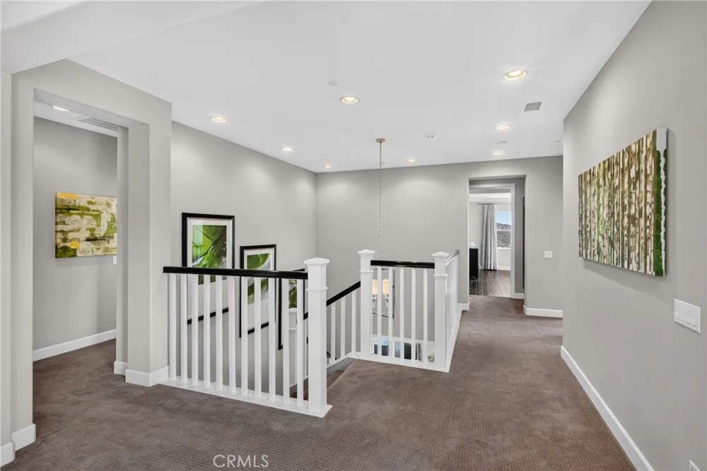 11508 Kingbird Drive Corona, CA 92883
