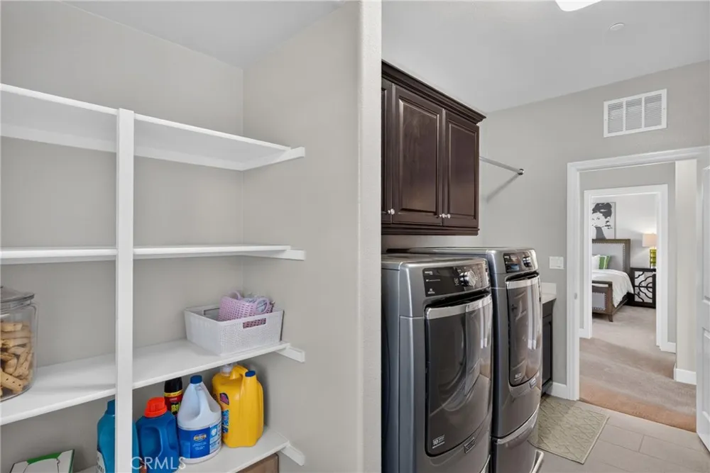 11508 Kingbird Drive Corona, CA 92883