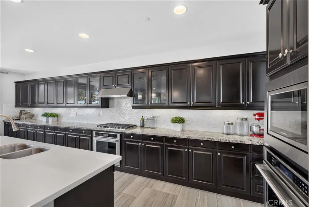 11508 Kingbird Drive Corona, CA 92883