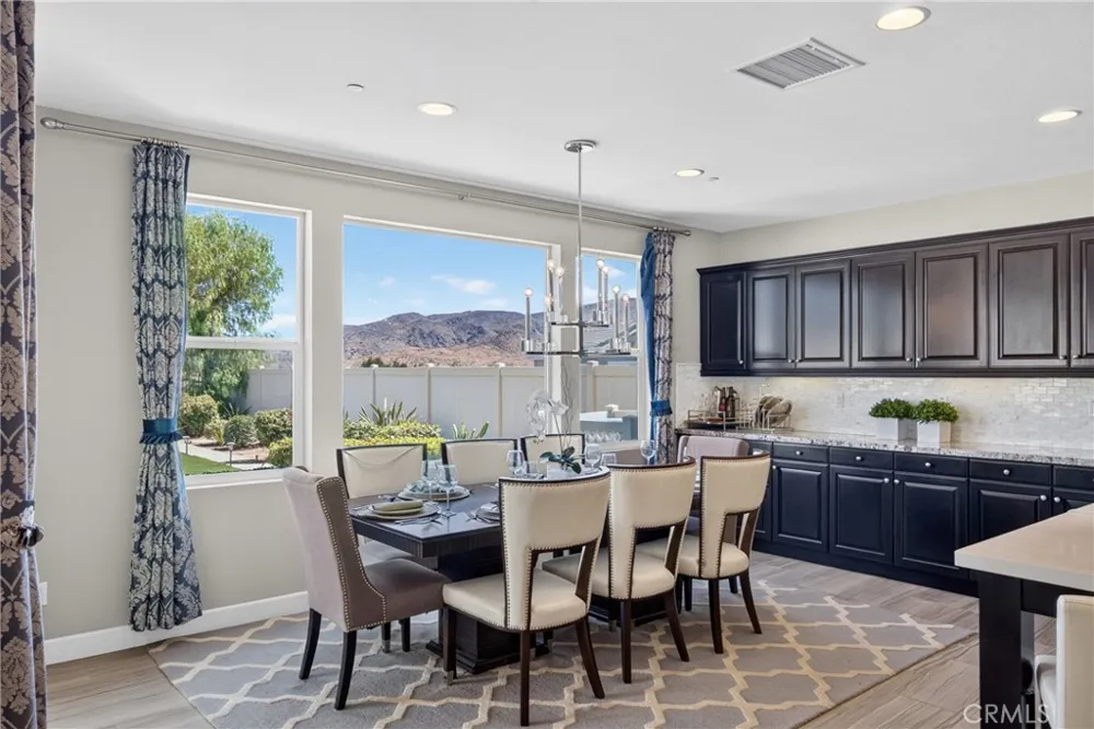 11508 Kingbird Drive Corona, CA 92883
