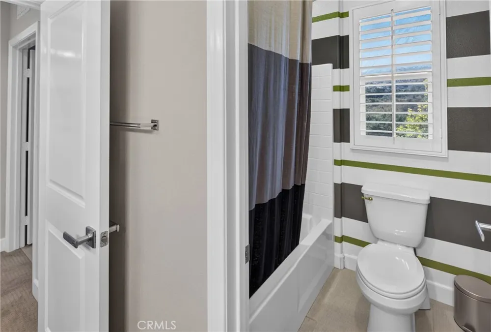 11508 Kingbird Drive Corona, CA 92883