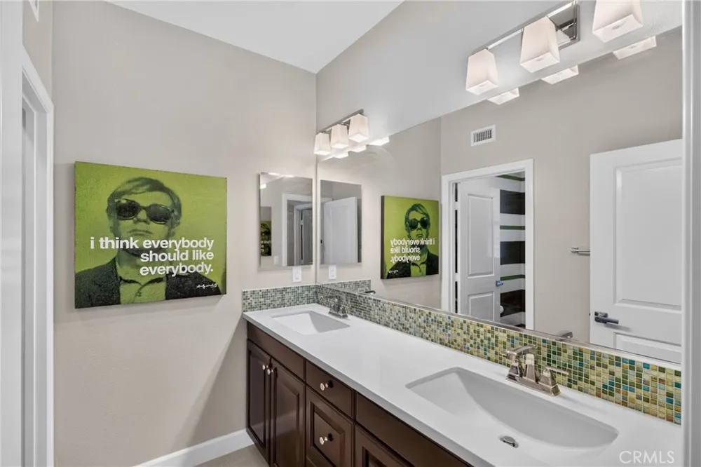 11508 Kingbird Drive Corona, CA 92883