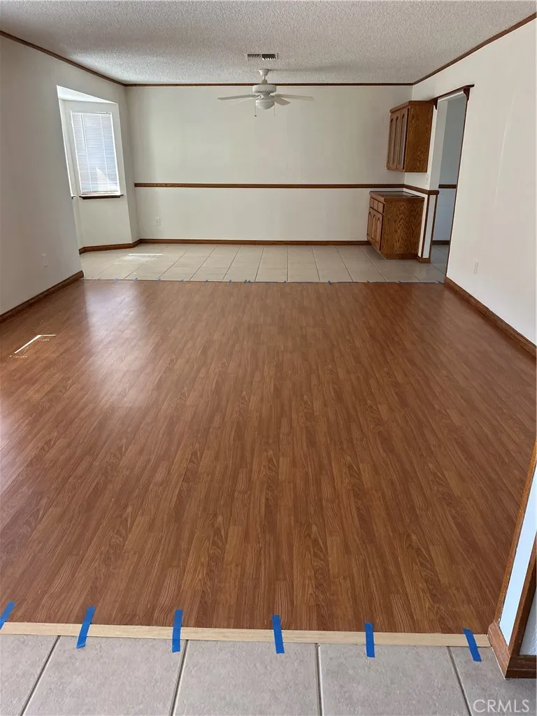 7515 Peach Hesperia, CA 92345