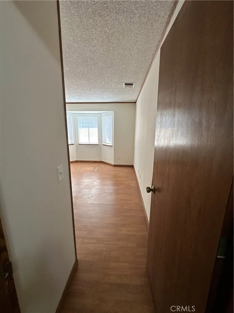 7515 Peach Hesperia, CA 92345