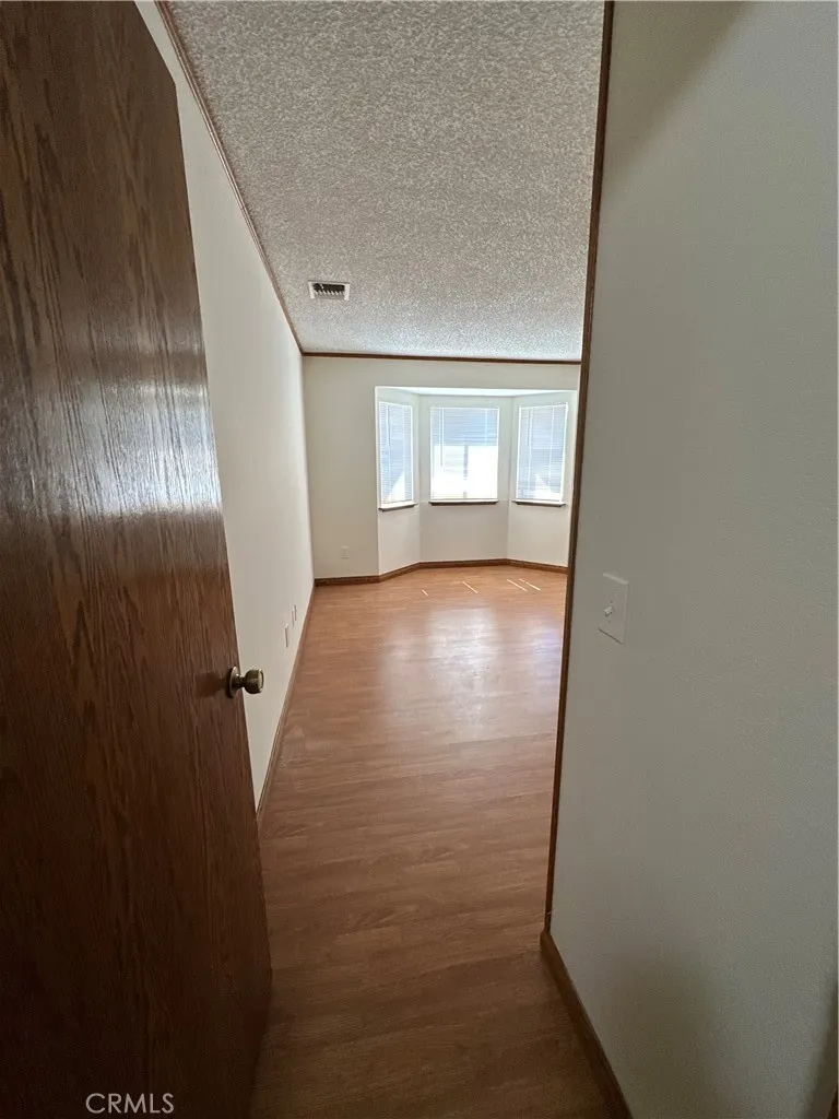 7515 Peach Hesperia, CA 92345