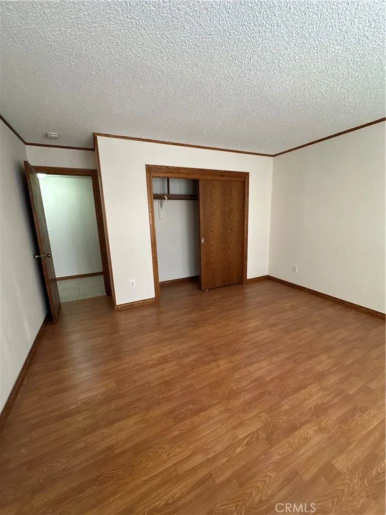 7515 Peach Hesperia, CA 92345