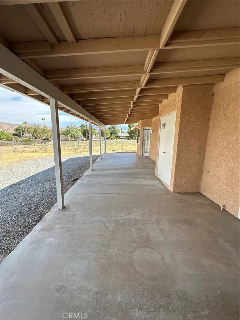 7515 Peach Hesperia, CA 92345