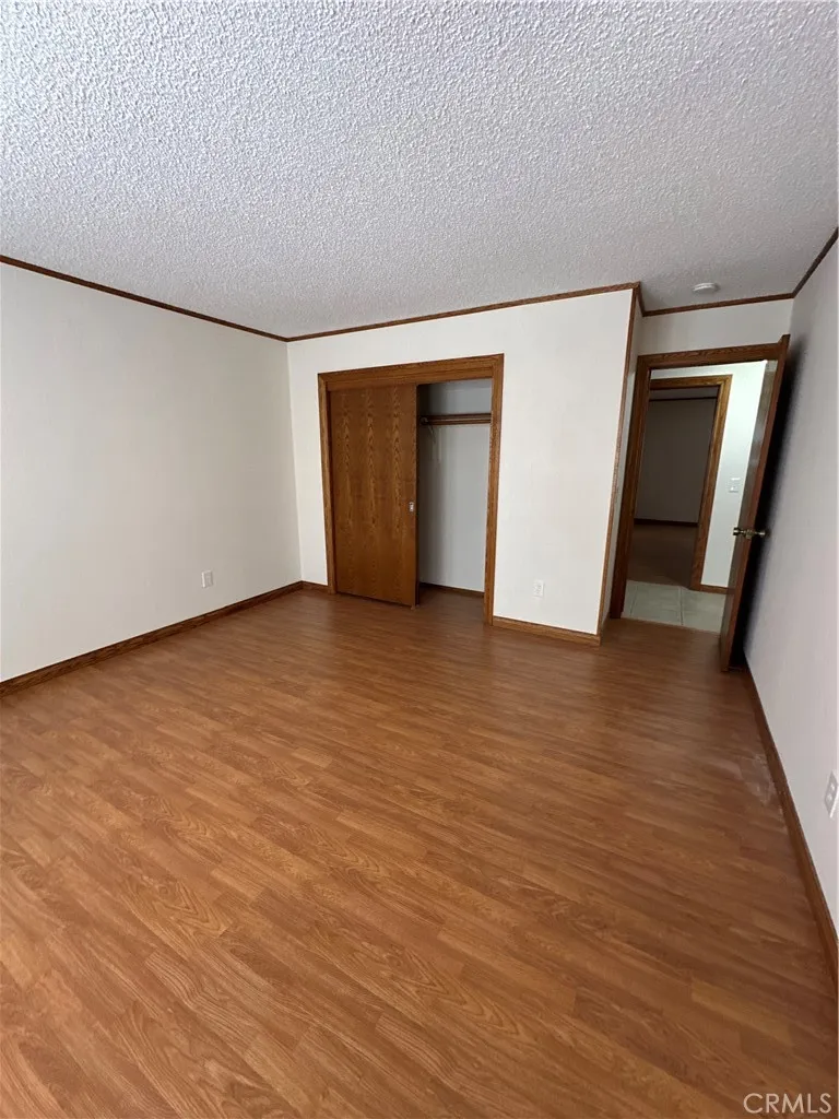 7515 Peach Hesperia, CA 92345