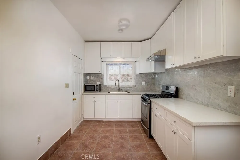 6582 Manzanita Avenue 29 Palms, CA 92277