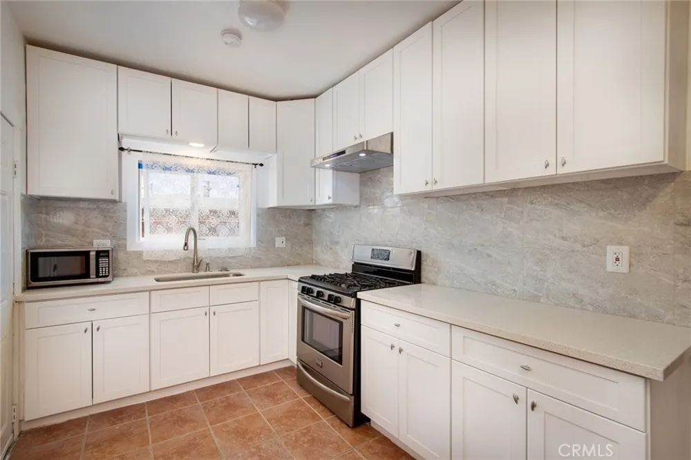 6582 Manzanita Avenue 29 Palms, CA 92277