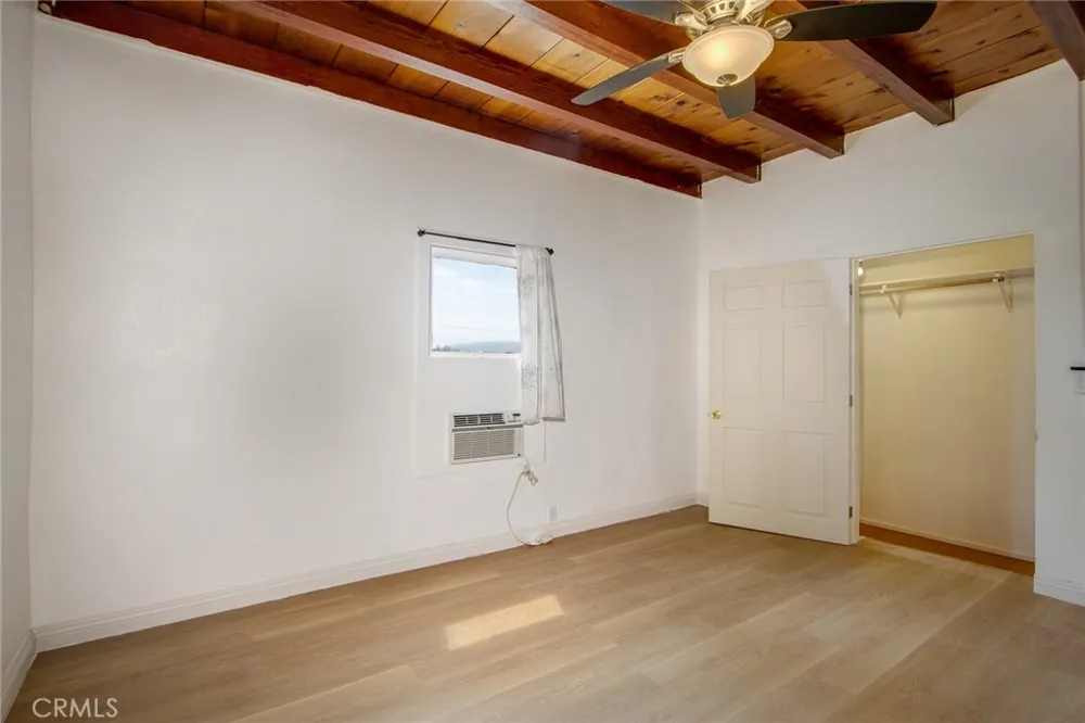 6582 Manzanita Avenue 29 Palms, CA 92277