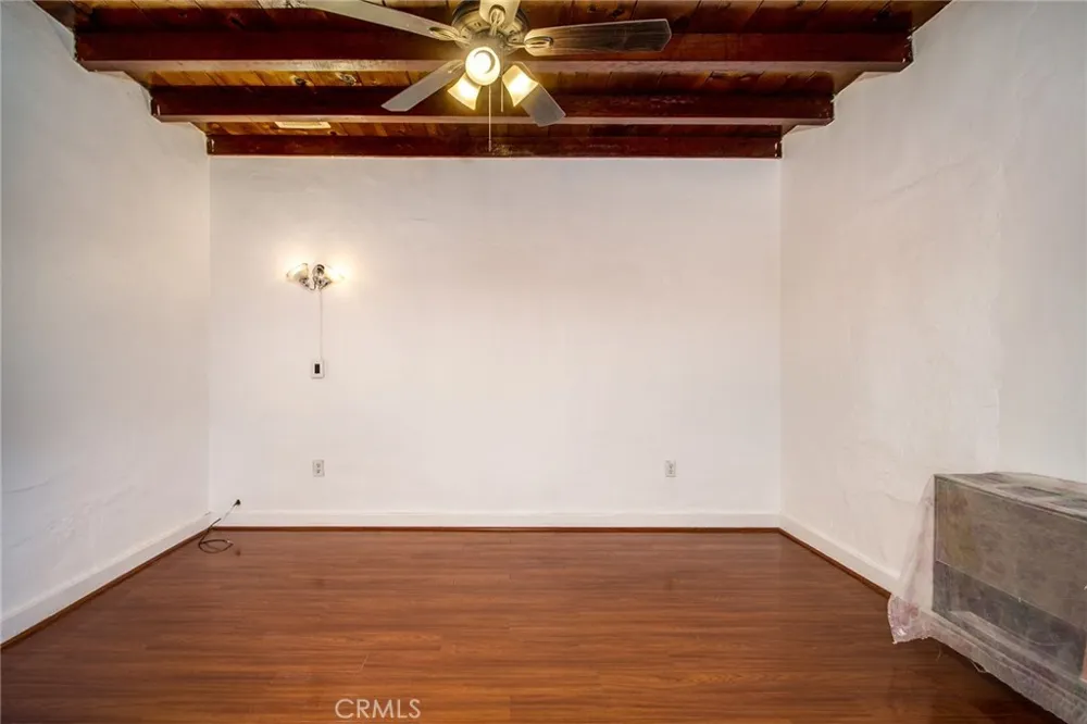 6582 Manzanita Avenue 29 Palms, CA 92277