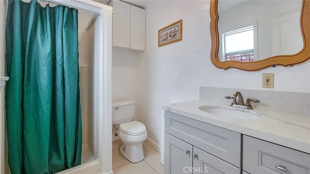 6582 Manzanita Avenue 29 Palms, CA 92277