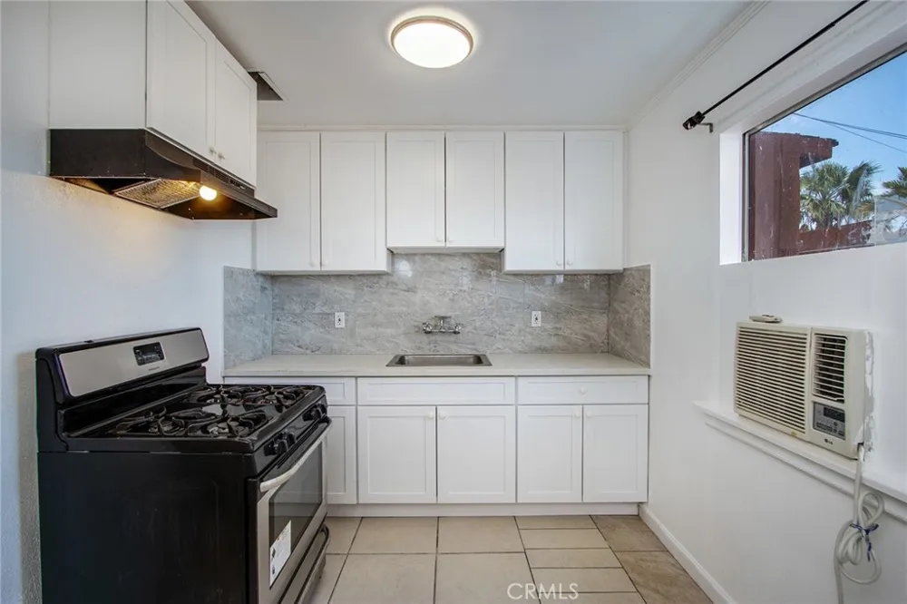 6582 Manzanita Avenue 29 Palms, CA 92277