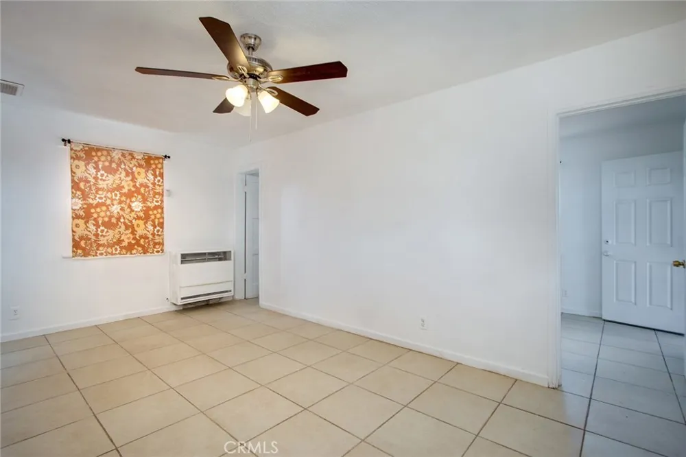 6582 Manzanita Avenue 29 Palms, CA 92277