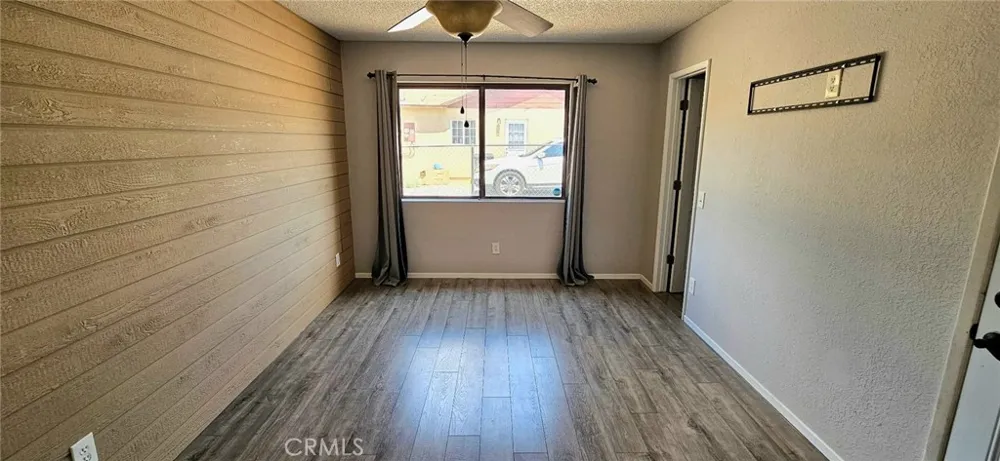 6142 Mariposa Avenue 29 Palms, CA 92277