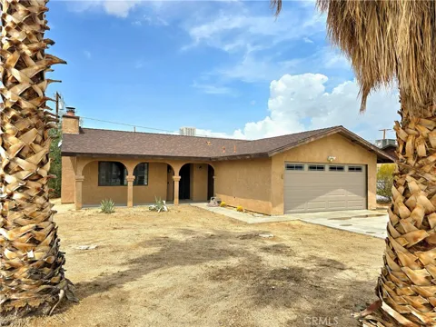 6142 Mariposa Avenue