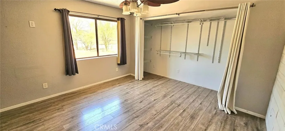 6142 Mariposa Avenue 29 Palms, CA 92277