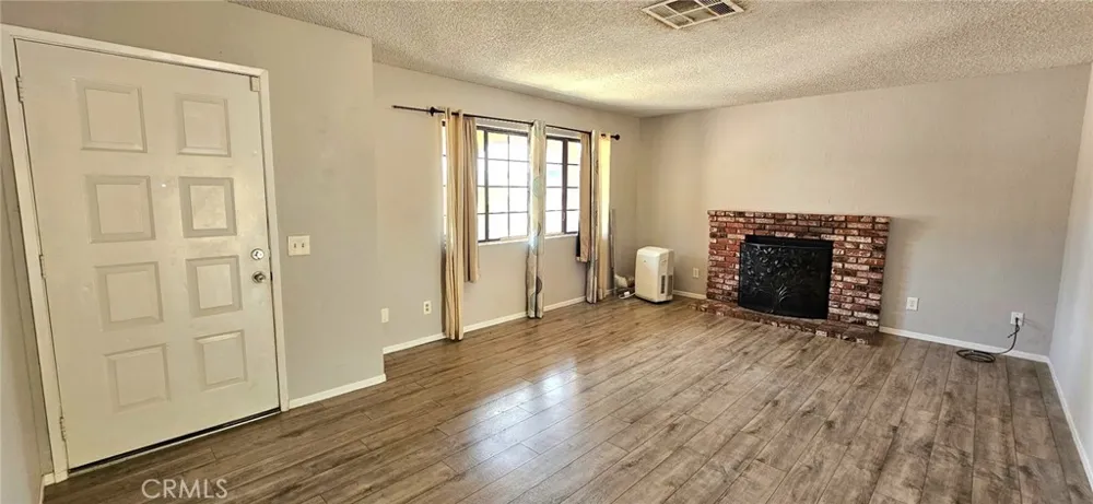 6142 Mariposa Avenue 29 Palms, CA 92277