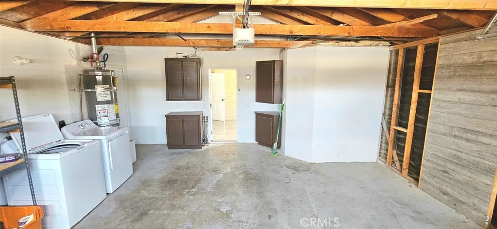 6142 Mariposa Avenue 29 Palms, CA 92277