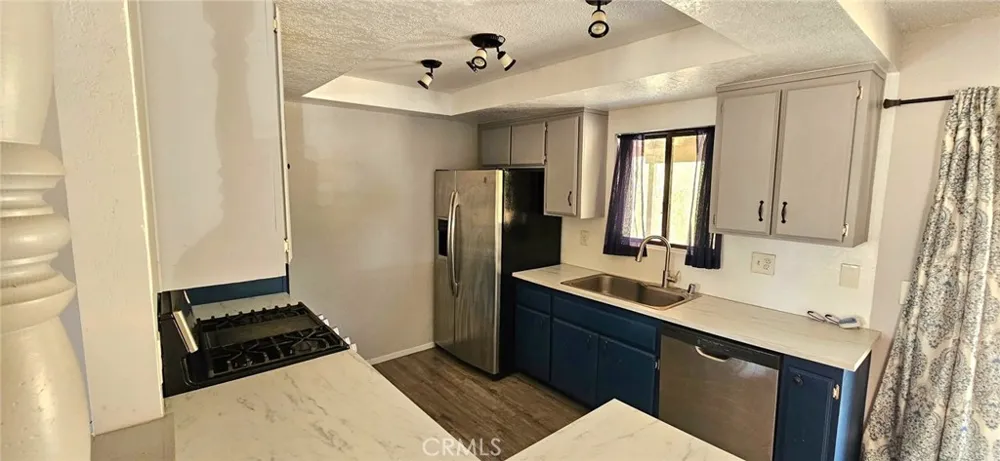 6142 Mariposa Avenue 29 Palms, CA 92277