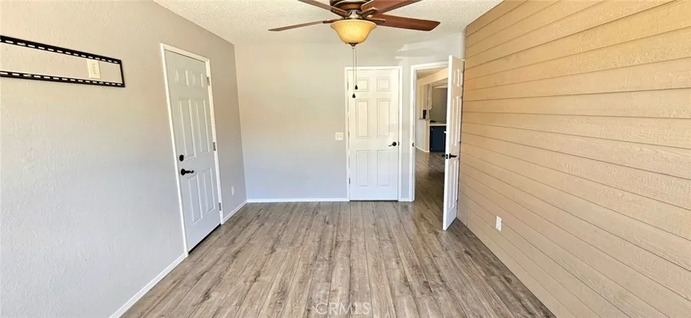 6142 Mariposa Avenue 29 Palms, CA 92277