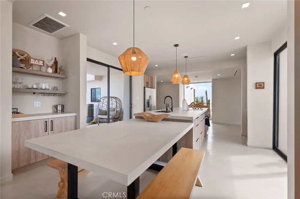 66245 Del Oro Joshua Tree, CA 92252