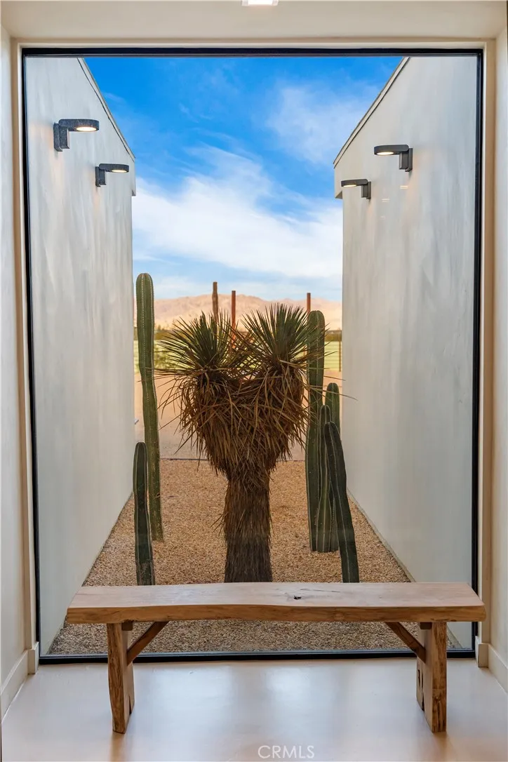 66245 Del Oro Joshua Tree, CA 92252