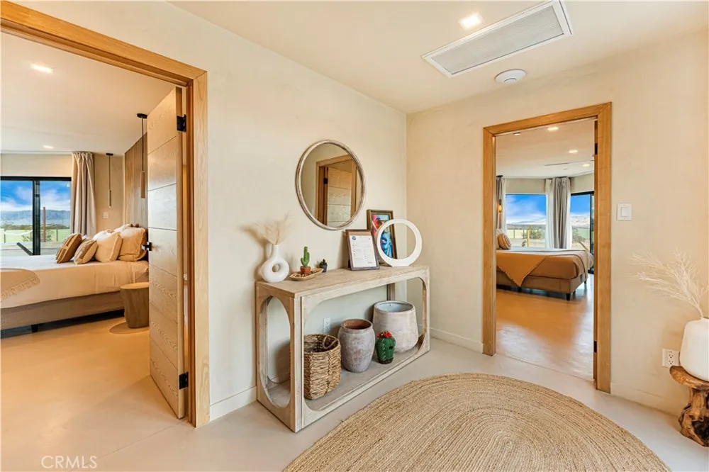 66245 Del Oro Joshua Tree, CA 92252