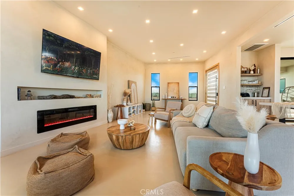 66245 Del Oro Joshua Tree, CA 92252