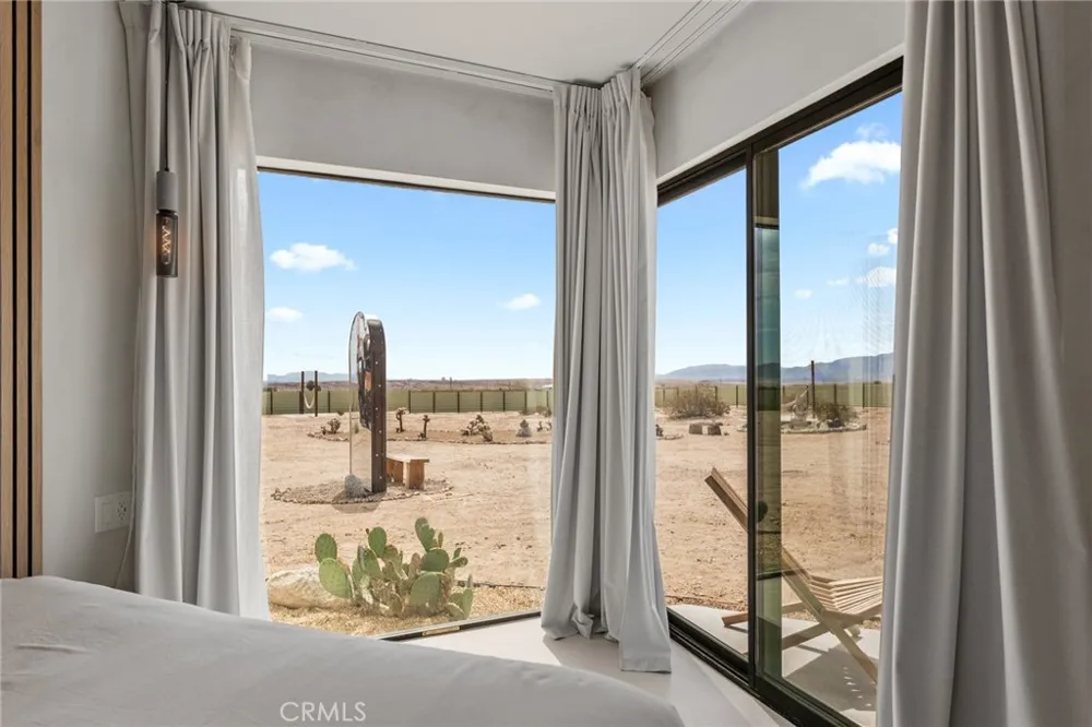66245 Del Oro Joshua Tree, CA 92252
