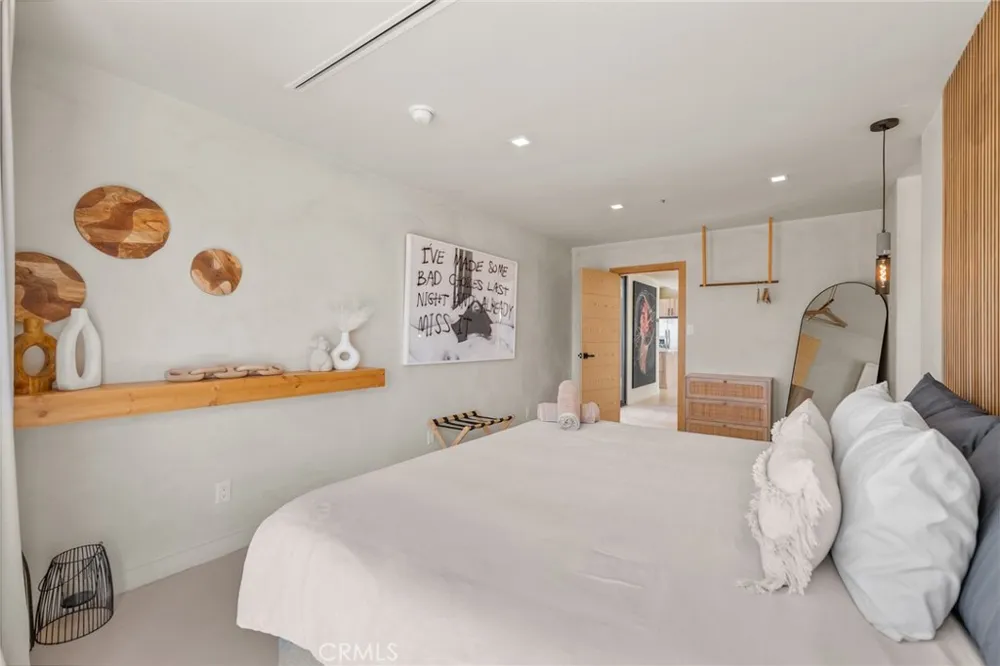66245 Del Oro Joshua Tree, CA 92252