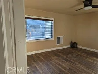 6857 Split Rock 29 Palms, CA 92277