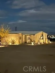6857 Split Rock 29 Palms, CA 92277