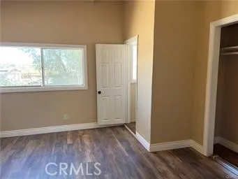 6857 Split Rock 29 Palms, CA 92277